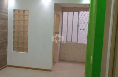Apartamento com 1 quarto e 49m² à venda em petrópolis, porto alegre.