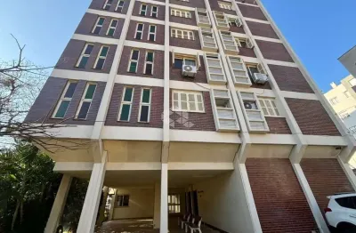 Apartamento com 3 quartos à venda na Rua Amélia Teles, 367, Petrópolis, Porto Alegre
