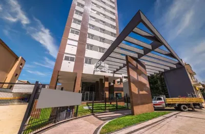 Apartamento 2 dormitórios, 1 suíte,  no bairro  cidade baixa, duas vagas de garagem