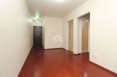 Apartamento 1 quarto 42 privativo no jardim do salso, próximo á puc !!