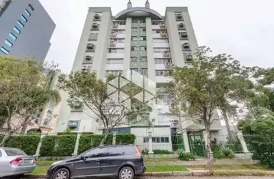 Apartamento de 2 dormitórios  sendo uma suíte, com 2 vagas  são geraldo - porto alegre
