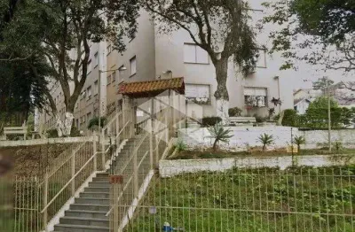 Apartamento 1 dormitorio, andar alto, garagem, elevador,