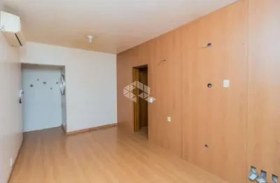 Apartamento com 2 quartos à venda na Avenida Teresópolis, 2550, Teresópolis, Porto Alegre