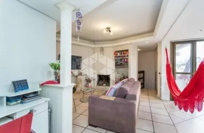 Cobertura de 02 dormitórios e 1 vaga - bairro petrópolis - porto alegre - rs