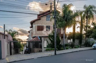 Casa nova em condominio com vista perene para o guaíba!