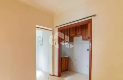 Aparatmento 01 quarto - na duque de caxias ótima localização