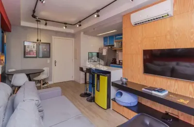 Apartamento 2 dormitórios, 1 suíte, 2 vagas, petrópolis, porto alegre.