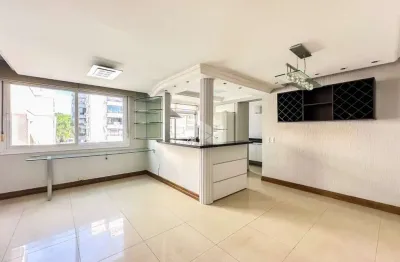 Credito real vende aparatmento 3 quartos bairro petropolis