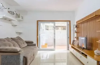 Apartamento  gardem de 2 dormitórios  junto zaffari e a duque de caxias.