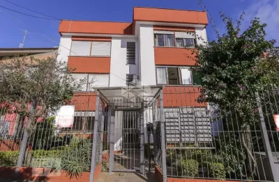 Casa em condomínio fechado com 1 quarto à venda na Rua Doutor Ernesto Ludwig, 558, Chácara das Pedras, Porto Alegre