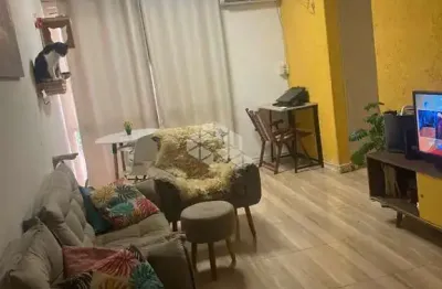 Apartamento de 2 dormitórios no jardim do salso , proxímo a puc - rs