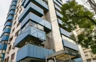 Apartamento com 4 quartos à venda na Rua Castro Alves, 257, Independência, Porto Alegre