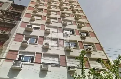 Apartamento, reformado, cidade baixa, elevador, portaria,1 dormitório