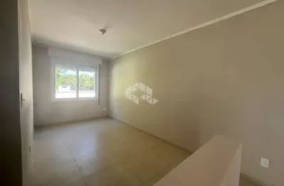 Apartamento com 1 quarto à venda na Rua Coronel José Rodrigues Sobral, 67, Partenon, Porto Alegre