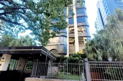 Apartamento com 4 quartos à venda na Avenida Coronel Lucas de Oliveira, 1155, Petrópolis, Porto Alegre