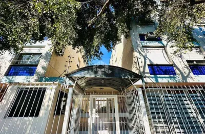 Apartamento 3 dormitórios em condomínio com vaga de garagem por sorteio no bairro menino deus em porto alegre