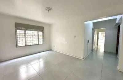 Apartamento 3 dormitórios em condomínio com vaga de garagem por sorteio no bairro menino deus em porto alegre