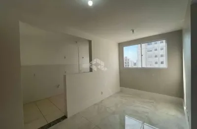 Apartamento com 2 quartos à venda na Avenida Ernesto Neugebauer, 1820, Humaitá, Porto Alegre