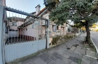 Casa com 4 quartos à venda na Rua Coronel Aparício Borges, 784, Glória, Porto Alegre