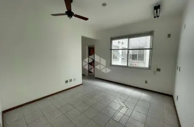 Apartamento com 1 quarto à venda na Rua Dona Eugênia, 954, Santa Cecília, Porto Alegre