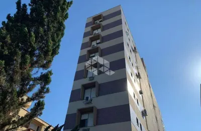 Apartamento mobiliado e decorado próximo à redenção em porto alegre.