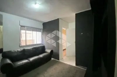 Apartamento com 2 quartos à venda na Rua Artigas, 88, Petrópolis, Porto Alegre