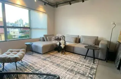 Apartamento 2 dormitórios, 1 vaga, petrópolis, porto alegre.