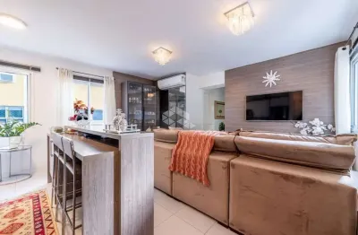 Apartamento com 2 quartos à venda na Rua Vasco da Gama, 1270, Bom Fim, Porto Alegre