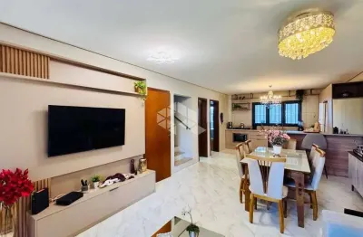 Casa 3 dormitórios, 1 suíte, 2 vagas, jardim lindóia,  porto alegre.