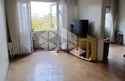 Apartamento com 3 quartos à venda na Rua General Souza Doca, 10, Petrópolis, Porto Alegre