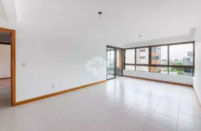 Apartamento 3 dormitórios, 1 suíte, 2 vagas, jardim planalto, porto alegre.