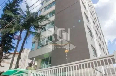 Apartamento 02 dormitórios, 02 vagas, elevador, salão de festa, passo da areia