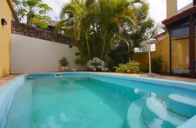 Casa em condomínio 3 dormitórios, 1 suíte, 3 vagas, ecoville, porto alegre.