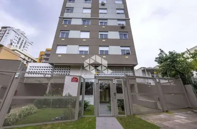 Apartamento com 3 quartos à venda na Rua Felizardo Furtado, 239, Petrópolis, Porto Alegre