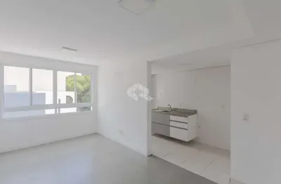 Apartamento com 3 quartos à venda na Rua Felizardo Furtado, 239, Petrópolis, Porto Alegre