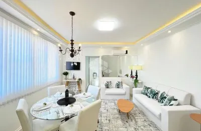 Apartamento com 3 quartos à venda na Rua Jerônimo Coelho, 30, Centro Histórico, Porto Alegre