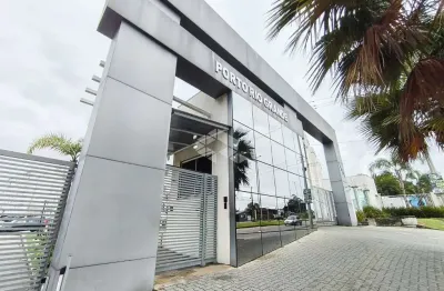 Apartamento com 2 quartos à venda na Avenida Protásio Alves, 10535, Morro Santana, Porto Alegre