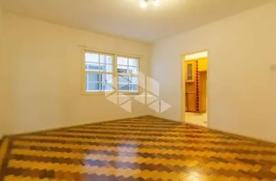 Apartamento de 2 dormitórios na duque de caxias - centro histórico