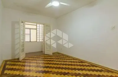 Apartamento de 2 dormitórios na duque de caxias - centro histórico