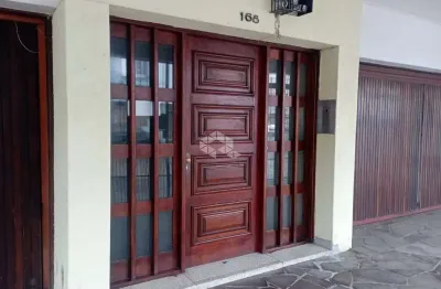 Apartamento com 2 quartos à venda na Rua Fonseca Ramos, 168, Medianeira, Porto Alegre