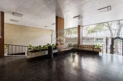 Apartamento com 3 quartos à venda na Rua Duque de Caxias, 1488, Centro Histórico, Porto Alegre