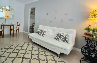 Casa em condomínio fechado com 1 quarto à venda na Avenida Alberto Bins, 820, Centro Histórico, Porto Alegre