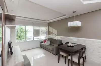 Apartamento com 2 quartos à venda na Rua João Abbott, 58, Petrópolis, Porto Alegre