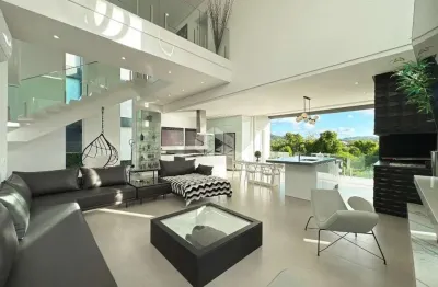 Casa em condomínio 3 dormitórios, 1 suíte, 4 vagas, vila nova, porto alegre.