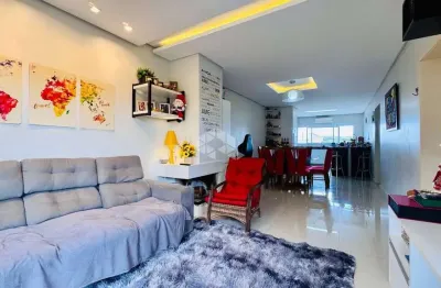 Casa em condomínio, 3 quartos, 1 suíte, mário quintana, porto alegre.