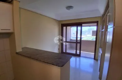 Apartamento com 1 quarto à venda na Avenida Loureiro da Silva, 1870, Centro Histórico, Porto Alegre