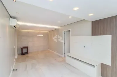 Apartamento com 2 quartos à venda na Rua Dona Eugênia, 975, Santa Cecília, Porto Alegre