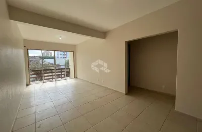 Apartamento com 2 quartos à venda na Rua Venâncio Aires, 780, Centro, Santa Cruz do Sul