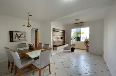 Apartamento com 3 quartos à venda na Gaspar Silveira Martins, 1121, Centro, Santa Cruz do Sul