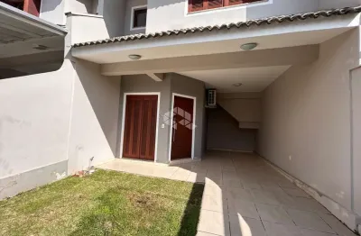 Duplex exclusivo semimobiliado de 3 dormitorios no bairro castelo branco